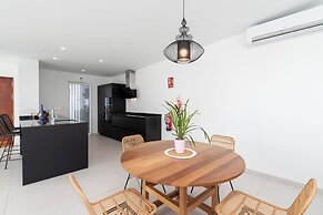 Ereza Hoopoe Villas