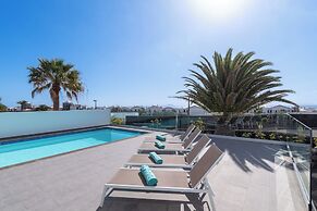 Ereza Hoopoe Villas