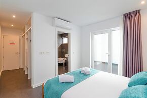 Ereza Hoopoe Villas