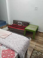 Bushahri Homestay