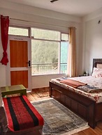 Bushahri Homestay