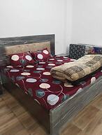 Bushahri Homestay