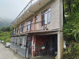 Bushahri Homestay