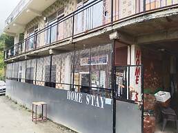 Bushahri Homestay