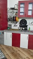 Bushahri Homestay