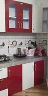 Bushahri Homestay
