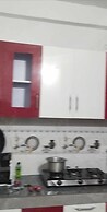 Bushahri Homestay