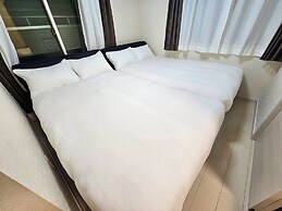 COREHOTEL Ikebukuro