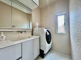 COREHOTEL Ikebukuro