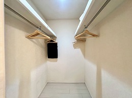COREHOTEL Ikebukuro