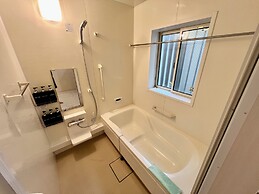 COREHOTEL Ikebukuro