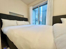 COREHOTEL Ikebukuro