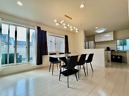 COREHOTEL Ikebukuro