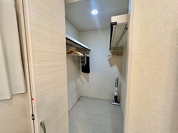 COREHOTEL Ikebukuro