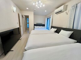 COREHOTEL Ikebukuro