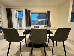 COREHOTEL Ikebukuro