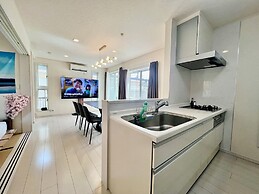 COREHOTEL Ikebukuro