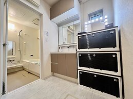 COREHOTEL Ikebukuro