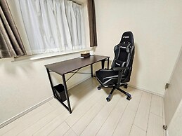 COREHOTEL Ikebukuro