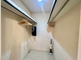 COREHOTEL Ikebukuro
