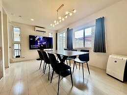 COREHOTEL Ikebukuro