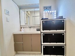 COREHOTEL Ikebukuro
