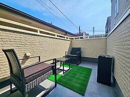 COREHOTEL Ikebukuro