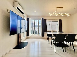 COREHOTEL Ikebukuro