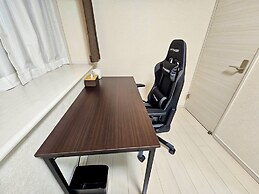 COREHOTEL Ikebukuro