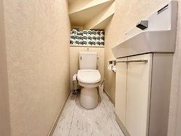 COREHOTEL Ikebukuro