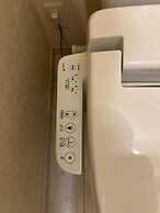 COREHOTEL Ikebukuro