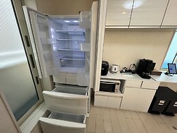 COREHOTEL Ikebukuro