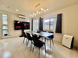 COREHOTEL Ikebukuro