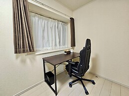 COREHOTEL Ikebukuro