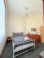 Criterion Boutique Hotel
