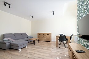 RentPlanet - Apartamenty Rewolucji 1905