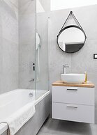 RentPlanet - Apartamenty Rewolucji 1905