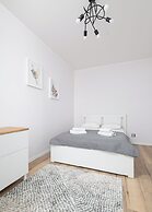 RentPlanet - Apartamenty Rewolucji 1905