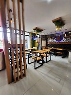 DLT Suites Cebu powered by Cocotel