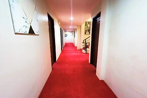 DLT Suites Cebu powered by Cocotel