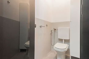 Architect's Loft by Rent all Como