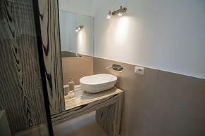 Stay Matera nei Sassi