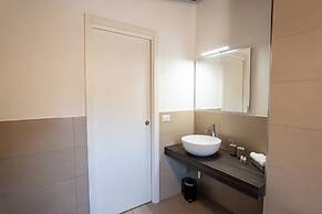 Stay Matera nei Sassi