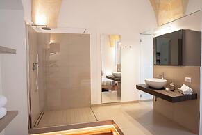 Stay Matera nei Sassi