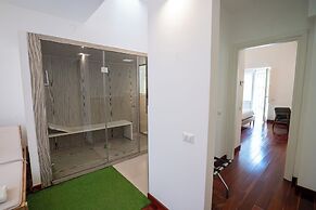Stay Matera nei Sassi