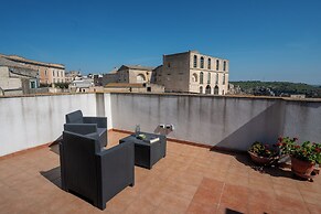 Stay Matera nei Sassi