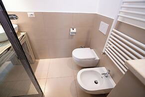 Stay Matera nei Sassi
