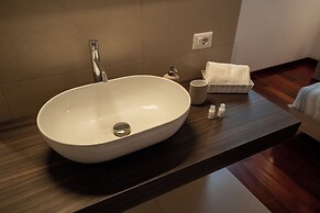 Stay Matera nei Sassi