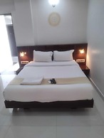 Hotel Itagi Square