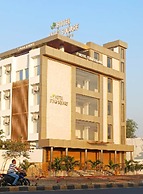 Hotel Itagi Square